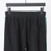 Gucci Tracksuits for Men's long tracksuits #A27654
