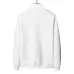 Gucci Tracksuits for Men's long tracksuits #A27658
