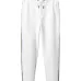 Gucci Tracksuits for Men's long tracksuits #A27658