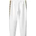 Gucci Tracksuits for Men's long tracksuits #A27658