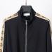 Gucci Tracksuits for Men's long tracksuits #A27659
