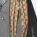 Gucci Tracksuits for Men's long tracksuits #A28527