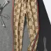 Gucci Tracksuits for Men's long tracksuits #A28527