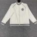 Gucci Tracksuits for Men's long tracksuits #A28949