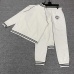 Gucci Tracksuits for Men's long tracksuits #A28949