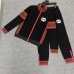 Gucci Tracksuits for Men's long tracksuits #A28951