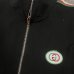 Gucci Tracksuits for Men's long tracksuits #A28953