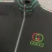 Gucci Tracksuits for Men's long tracksuits #A28954