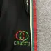 Gucci Tracksuits for Men's long tracksuits #A28954