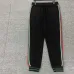 Gucci Tracksuits for Men's long tracksuits #A28954