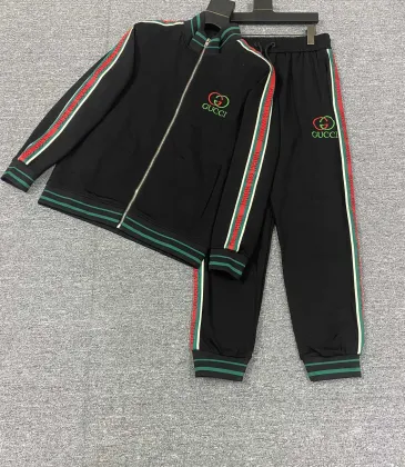  Tracksuits for Men's long tracksuits #A28954