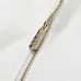 Gucci Tracksuits for Men's long tracksuits #A30246
