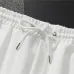 Gucci Tracksuits for Men's long tracksuits #A30246