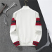 Gucci Tracksuits for Men's long tracksuits #A30248