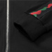 Gucci Tracksuits for Men's long tracksuits #A30251