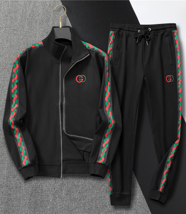  Tracksuits for Men's long tracksuits #A30251