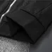 Gucci Tracksuits for Men's long tracksuits #A30254