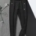 Gucci Tracksuits for Men's long tracksuits #A30254
