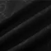 Gucci Tracksuits for Men's long tracksuits #A30254