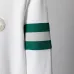 Gucci Tracksuits for Men's long tracksuits #A30318