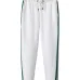 Gucci Tracksuits for Men's long tracksuits #A30318