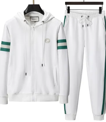  Tracksuits for Men's long tracksuits #A30318