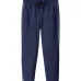 Gucci Tracksuits for Men's long tracksuits #A30328