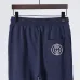 Gucci Tracksuits for Men's long tracksuits #A30328