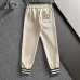 Gucci Tracksuits for Men's long tracksuits #A30518