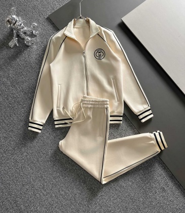  Tracksuits for Men's long tracksuits #A30518