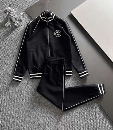  Tracksuits for Men's long tracksuits #A30519