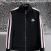 Gucci Tracksuits for Men's long tracksuits #A30851
