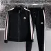 Gucci Tracksuits for Men's long tracksuits #A30851