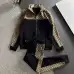 Gucci Tracksuits for Men's long tracksuits #A31131