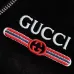 Gucci Tracksuits for Men's long tracksuits #A31133