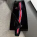 Gucci Tracksuits for Men's long tracksuits #A31133