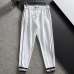 Gucci Tracksuits for Men's long tracksuits #A31140