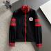 Gucci Tracksuits for Men's long tracksuits #A31146