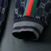 Gucci Tracksuits for Men's long tracksuits #A32568