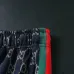 Gucci Tracksuits for Men's long tracksuits #A32568