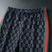 Gucci Tracksuits for Men's long tracksuits #A32568