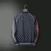Gucci Tracksuits for Men's long tracksuits #A32568