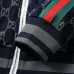Gucci Tracksuits for Men's long tracksuits #A32568