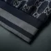 Gucci Tracksuits for Men's long tracksuits #A32568