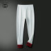 Gucci Tracksuits for Men's long tracksuits #A22266