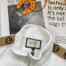 Gucci Tracksuits for Men's long tracksuits #A32047
