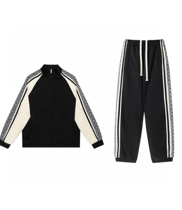 Gucci Tracksuits for Men's long tracksuits #999916045
