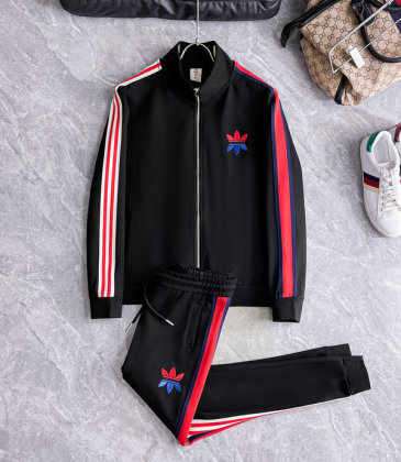 Brand G Tracksuits for Men's long tracksuits #A36789