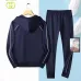 Gucci Tracksuits for Men's long tracksuits #A38891