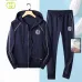 Gucci Tracksuits for Men's long tracksuits #A38891